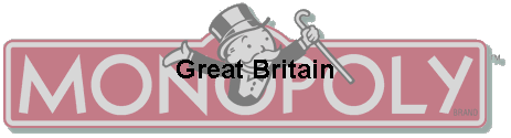 Great Britain