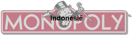 Indonesi