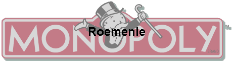 Roemenie