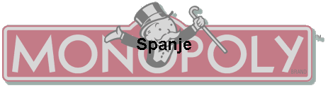 Spanje