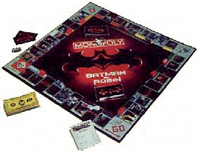 Badman-and-Robin - 1997.