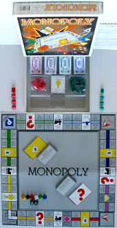 Monopoli, Art.20760-1.