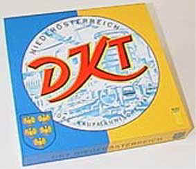 DKT Niedersterreich, PPG-ID: 18064.
