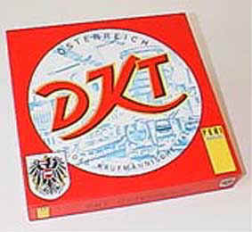 DKT Österreich, PPG-ID: 18021.