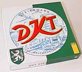 DKT Steiermark, PPG-ID:18063.