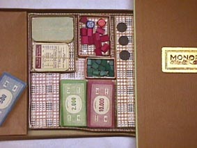 Brown box of 1948, version (2).