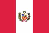 Peru-flag.