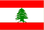Lebanon-flag.